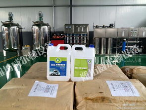 探索技術服務的前沿與價值